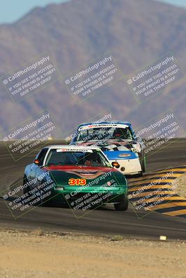 media/Oct-14-2023-Lucky Dog Racing (Sat) [[cef75db616]]/Turn 12 (345pm)/